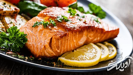 تأمین کلسیم بدن با ماهی تأمین کلسیم مورد نیاز بدن, جایگزین های لبنیات در رژیم غذایی, منابع کلسیم جایگزین شیر